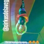 Reakcije gradjana na predstavu cirkusa Delavega u Kragujevcu 8