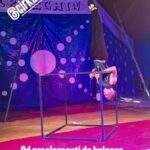 Reakcije gradjana na predstavu cirkusa Delavega u Kragujevcu 7