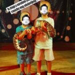 Reakcije gradjana na predstavu cirkusa Delavega u Kragujevcu 5