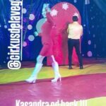 Reakcije gradjana na predstavu cirkusa Delavega u Kragujevcu 3