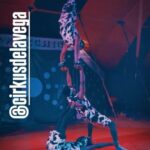 Reakcije gradjana na predstavu cirkusa Delavega u Kragujevcu 1