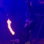 Cirkus Delavega u Čačku 2025.